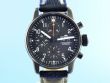 FORTIS Flieger Pilot 597.18.141