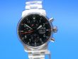 Fortis Flieger Pro Chronograph