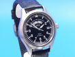IWC Flieger UTC Ref.: 3251