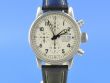 Forties Flieger Uhr Limited Edition 100Stck