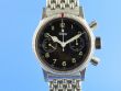 Tutima Fliegerchronograph 1941