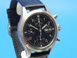 IWC Fliegerchronograph 3706