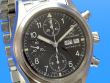 IWC Fliegerchronograph 3706