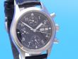 IWC Fliegerchronograph 3706