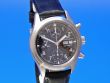 IWC Fliegerchronograph 3706