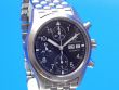IWC Fliegerchronograph 3706