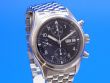 IWC Fliegerchronograph 3706