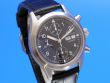 IWC Fliegerchronograph 3706
