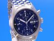 IWC Fliegerchronograph 3706