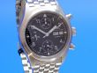 IWC Fliegerchronograph 3706