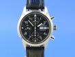 IWC Fliegerchronograph 3706