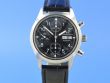 IWC Fliegerchronograph 3706