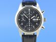 IWC Fliegerchronograph 3706