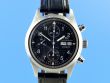 IWC Fliegerchronograph 3706