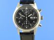 IWC Fliegerchronograph 3706