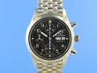 IWC Fliegerchronograph 3706