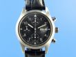 IWC Fliegerchronograph 3706