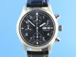 IWC Fliegerchronograph 3706