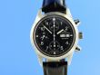 IWC Fliegerchronograph 3706