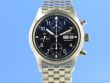 IWC Fliegerchronograph 3706