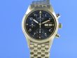 IWC Fliegerchronograph 3706