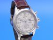 IWC Fliegerchronograph 3706 Spifire
