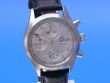 IWC Fliegerchronograph 3706 Spitfire