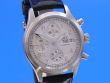 IWC Fliegerchronograph 3706 Spitfire