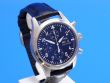 IWC Fliegerchronograph 3717