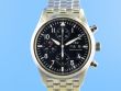 IWC Fliegerchronograph 3717