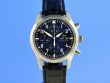 IWC Fliegerchronograph 3717