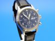 IWC Fliegerchronograph 3717 Laureus 2500 St. Limitiert