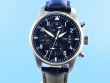 IWC Fliegerchronograph 3777