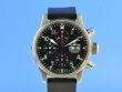 Fortis Fliegerchronograph 597.11.141.1