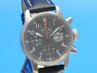 Fortis Fliegerchronograph