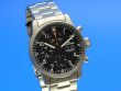 Fortis Fliegerchronograph