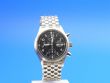 IWC Fliegerchronograph IW3706