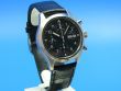 IWC Fliegerchronograph IW3706