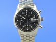 IWC Fliegerchronograph IW3706