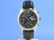 IWC Fliegerchronograph