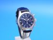 IWC 3717 Fliegerchronograph