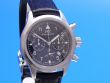 IWC Fliegerchronograph Meca-Quarz