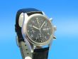 IWC Fliegerchronograph Ref.:3706