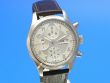 IWC Fliegerchronograph Spitfire 3717