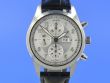 IWC Fliegerchronograph Spitfire 3717
