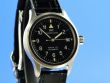 IWC Mark XII Fliegeruhr