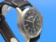 IWC TZC UTC Fliegeruhr 3251