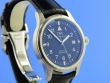IWC Mark XV Fliegeruhr