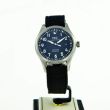 IWC Mark XVIII Fliegeruhr 3270