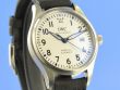 IWC Mark XVIII Fliegeruhr
